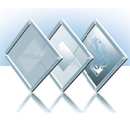 Komori and Seria Corporation Services