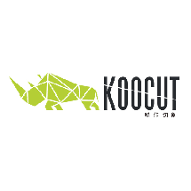 A108 KOOCUT CUTTING TECHNOLOGY (SICHUAN) CO., LTD.