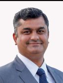 KAMAL KISHORE BHARDWAJ