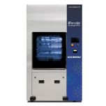 GOLDBERG WASHERS & DISINFECTORS