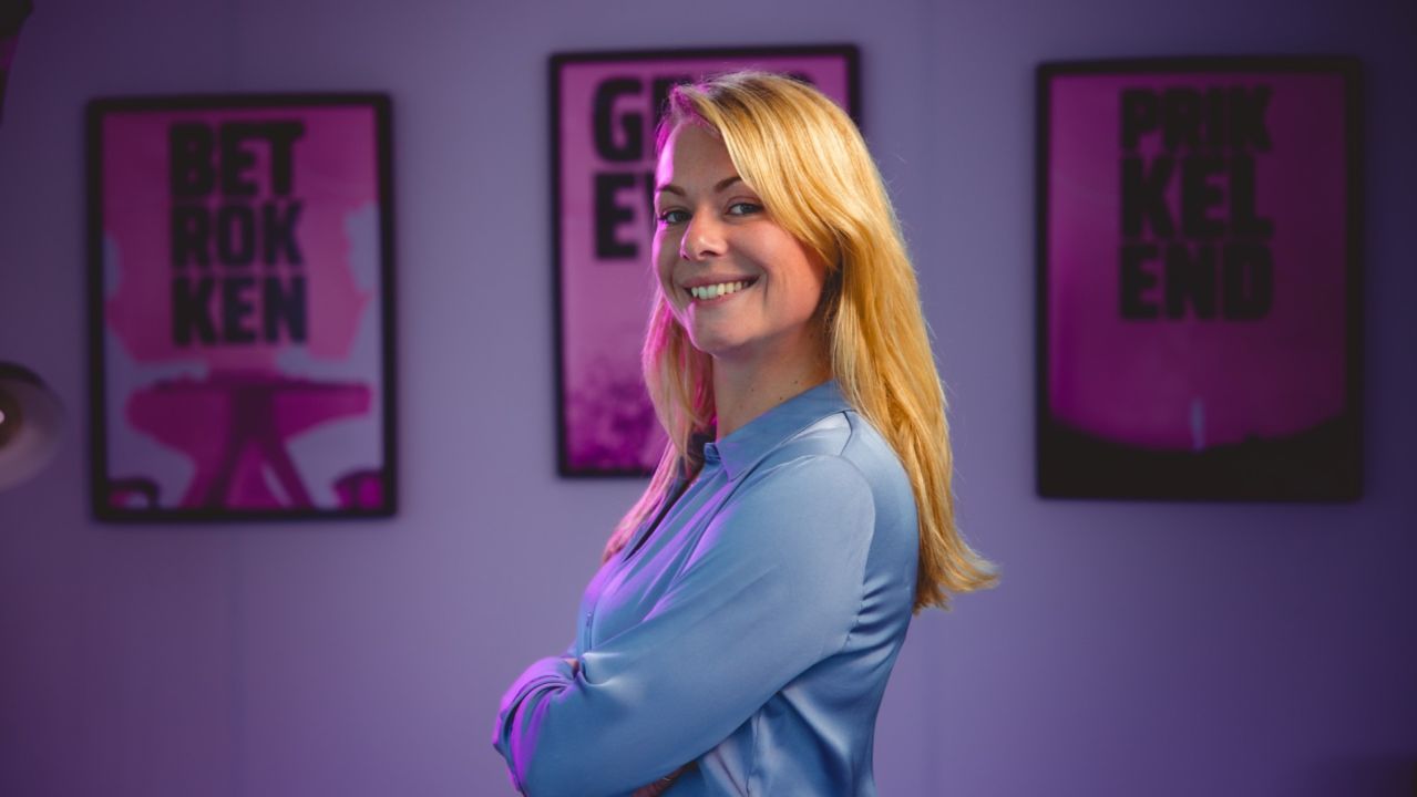 Security Awareness: Secure Your Growth