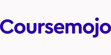 Coursemojo