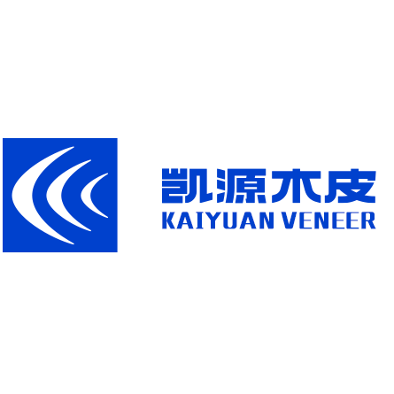 E052a Shandong Kaiyuan Wood Industry Co.,Ltd