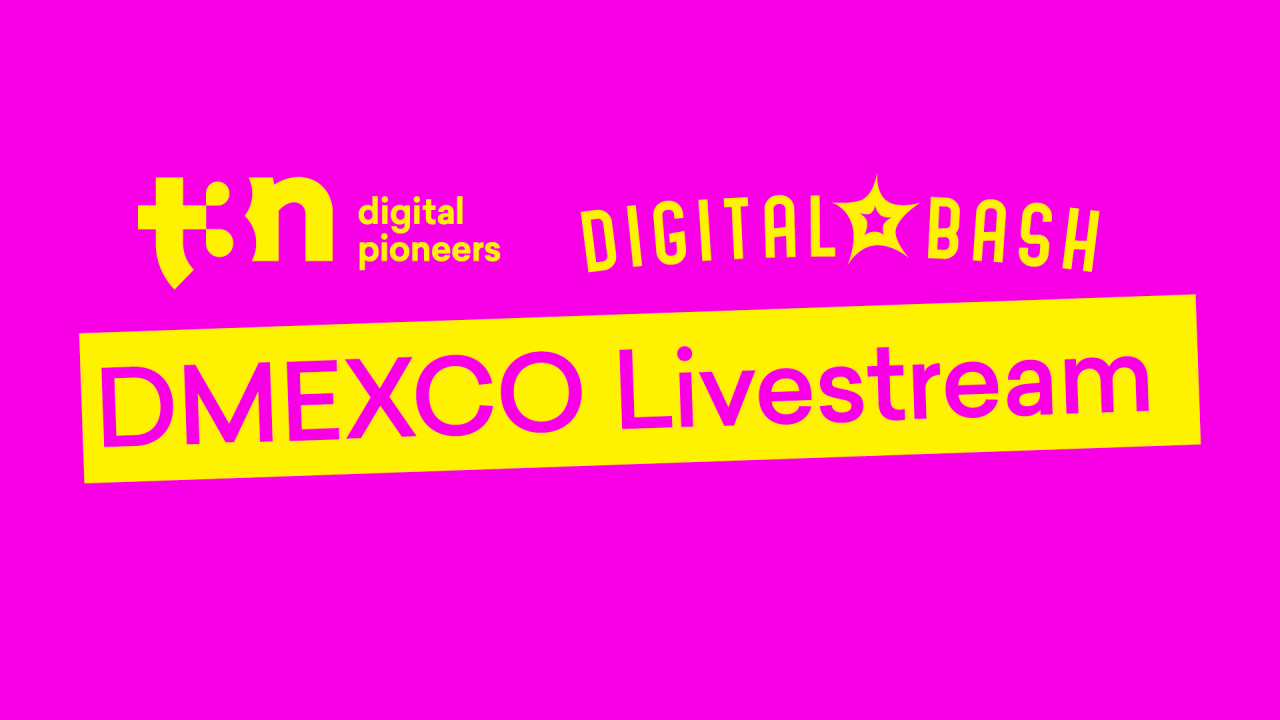 Trend Monitor 2025: How is the Advertising Market Evolving?