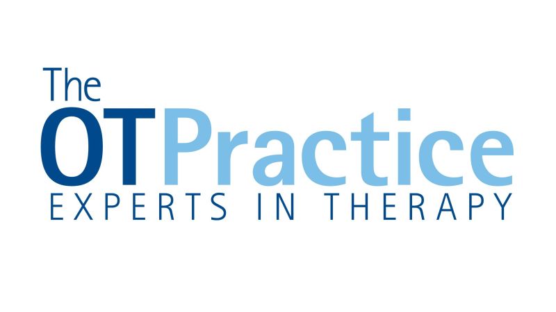 A New Normal - Tahira