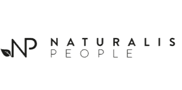 Naturalis People