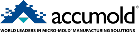 Accumold