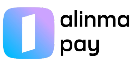 ALINMA PAY