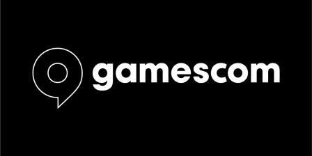 gamescom