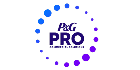 P&G PRO
