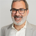 Alejandro Lopez Osornio