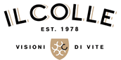 AZIENDA VITIVINICOLA IL COLLE