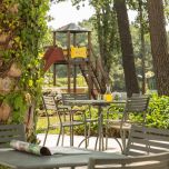 Dom Gonçalo Hotel - Amenities