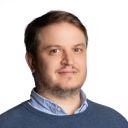 Etienne de Pierrefeu