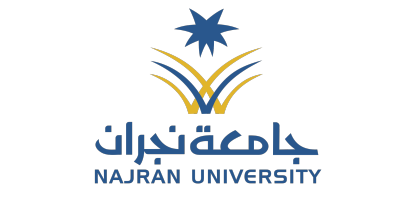 Najran University