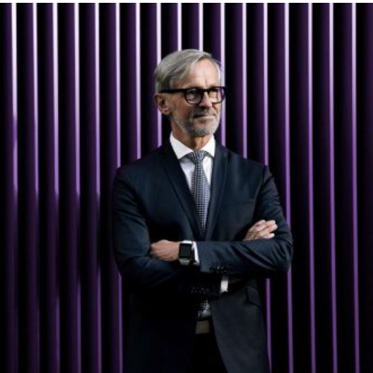 How MXDR Can Solve Three of Your Biggest Security Challenges