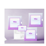 FITme customized silicone implant