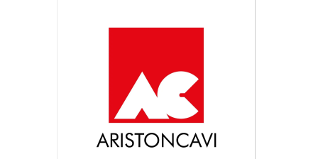 ARISTONCAVI S.P.A.