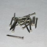 Acessórios sistema Isodrain