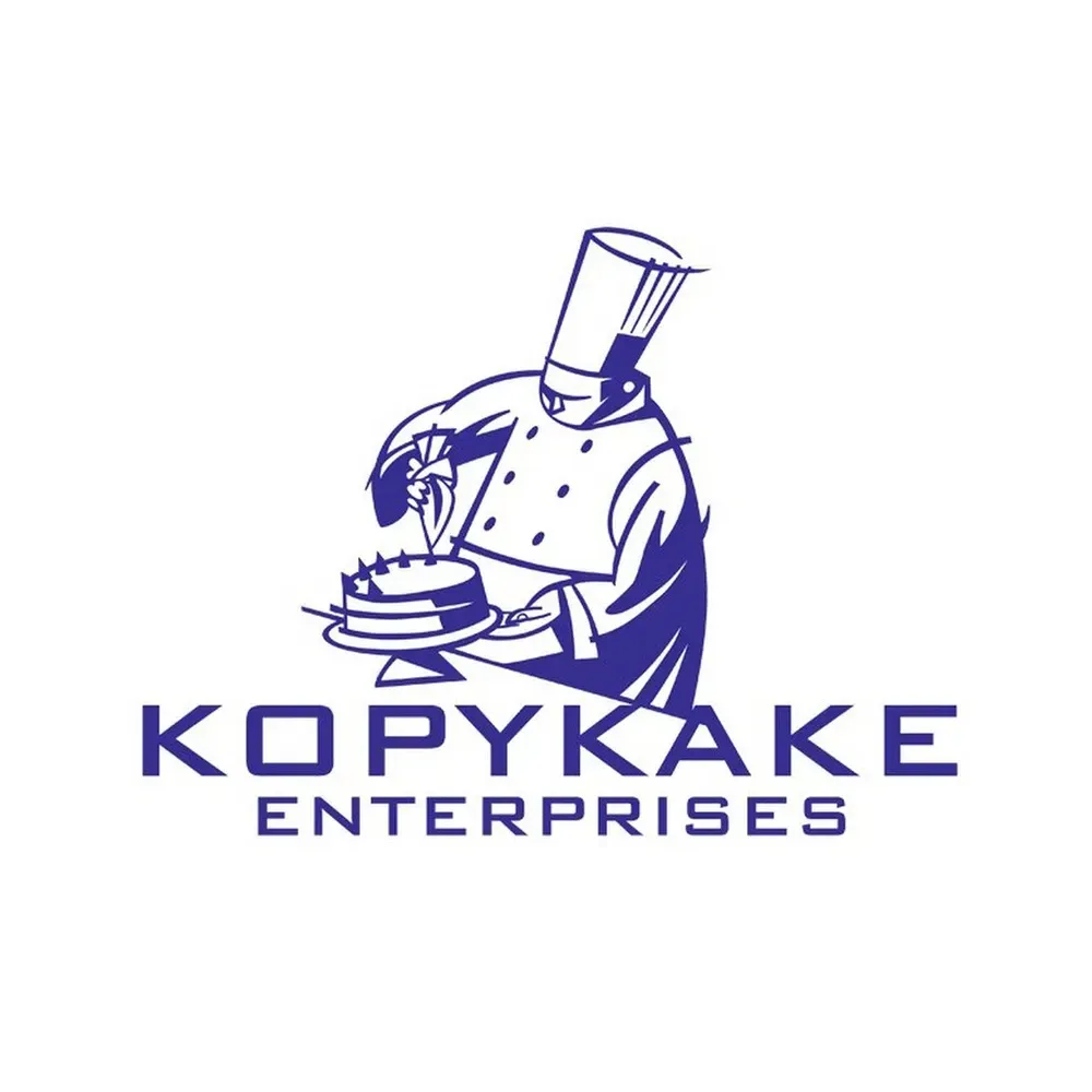 KOPYKAKE