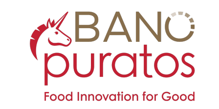 BASE & MIX GENERAL TRADING L.L.C