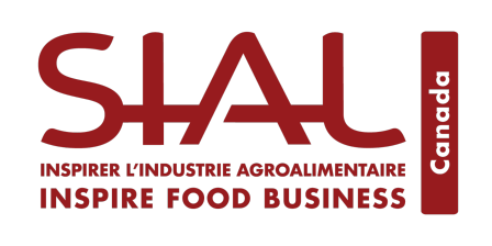 SIAL BEVERAGE VILLAGE