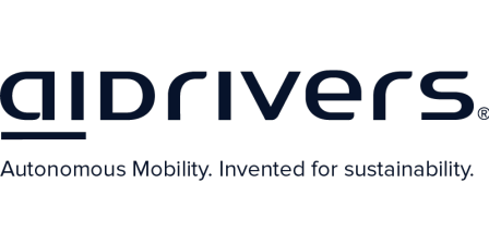 AIDRIVERS LTD