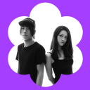 ⚬ NONOTAK Studio ⚬