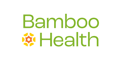 Bamboo Health