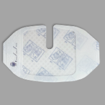 Transparent Dressing