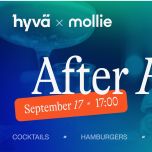 🍔🍹 Filling your heart, soul and stomach! ☕ 🥞