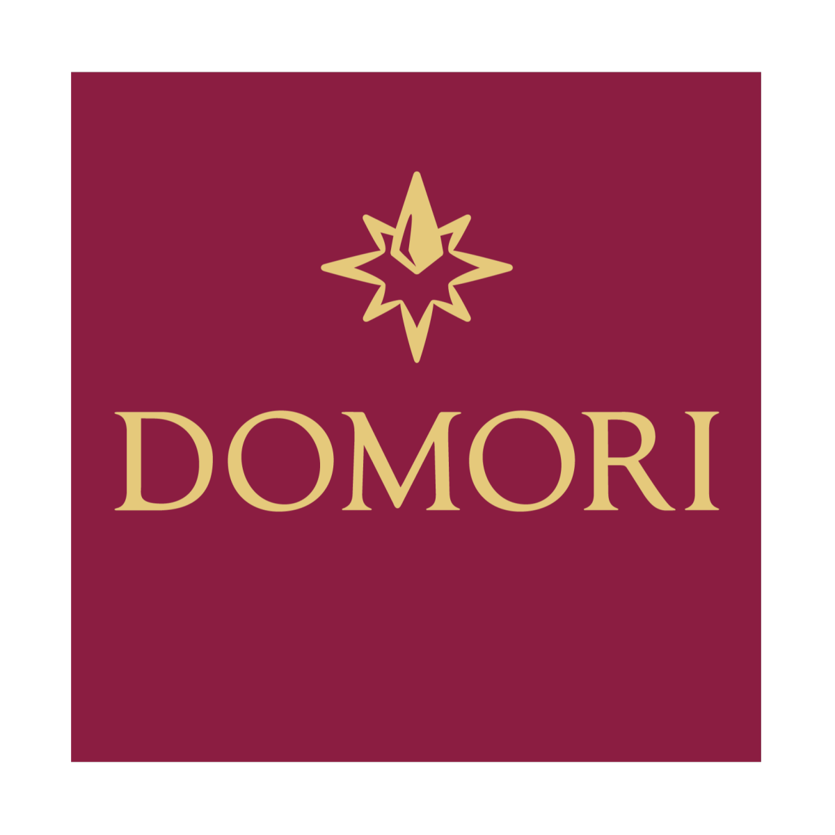 Domori