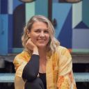 Aleksandra Smiljanovska