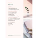 Ebook Hướng dẫn sử dụng trợ lý từ xa