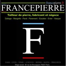 FRANCEPIERRE