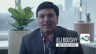 Automating your AP with Process Fusion