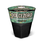 Juipal / DolceZero