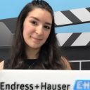 GRAZIELE PEREIRA FERREIRA MELO GRAZIELE PEREIRA FERREIRA MELO