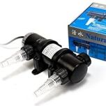 EcoPur UV Water Sterilizer