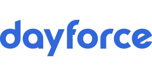 Dayforce