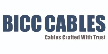 BICC Cables