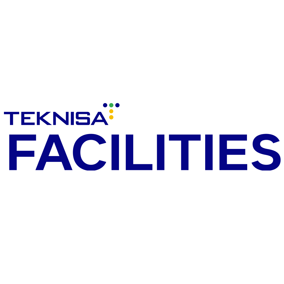 Facilities - Controle de Facilities, MDO e Serviços Terceirizados