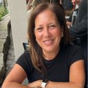 Lori Cohen