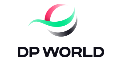 DP World