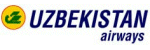 Uzbekistan Airways aumenta i voli per l'Italia