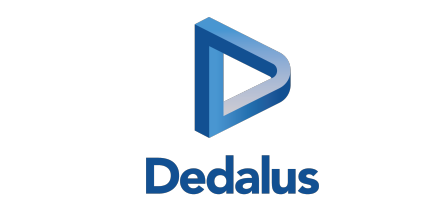Dedalus