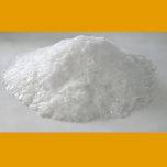 POLYETHER MACROMONOMERS
