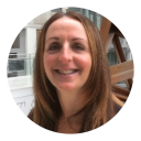 Stephanie Roberts-Bibby