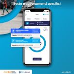 CitySmart MaaS Platform