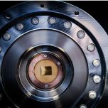 Access The Most Powerful Family of Quantum Computers In The World